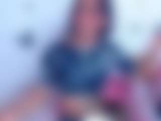 Show de câmera ao vivo com KAREN SOFIA - Ejaculation no Camsoda