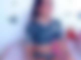 KAREN SOFIA's Live Sex Cam Show