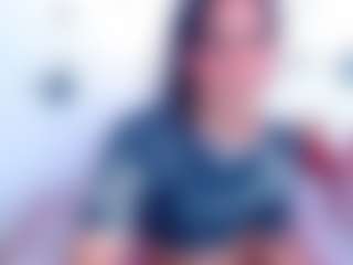Spettacolo in cam dal vivo con KAREN SOFIA - Ejaculation su Camsoda