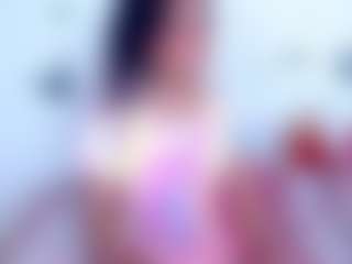 KAREN SOFIAとのライブチャットショー - CamsodaのEjaculation