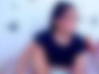 Live cam show with KAREN SOFIA - Genital Piercings on Camsoda