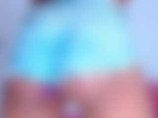 KAREN SOFIA's Live Sex Cam Show