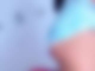 KAREN SOFIA's Live Sex Cam Show