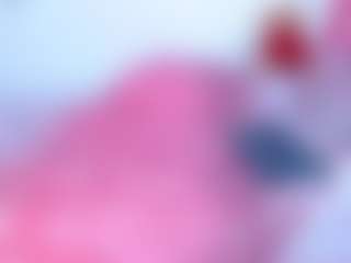 KAREN SOFIA's Live Sex Cam Show