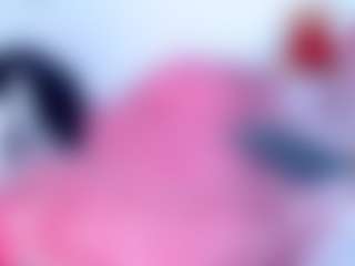 KAREN SOFIA's Live Sex Cam Show