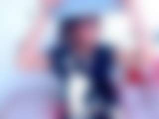 Live cam show with KAREN SOFIA - Small Tits on Instabang