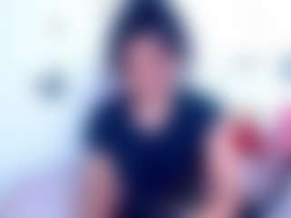 KAREN SOFIA's Live Sex Cam Show