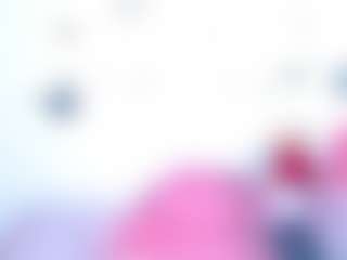 Live cam show with KAREN SOFIA - Teen (18+) on pussylord.com
