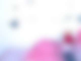 Live cam show with KAREN SOFIA - Bbc on Instabang