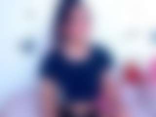 Live cam show with KAREN SOFIA - Latina on milfzrlive.com | colombia