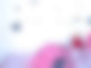 Live cam show with KAREN SOFIA - Orgasm on galaxygirlnitro.com