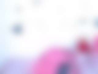 Live cam show with KAREN SOFIA - Teen (18+) on camtv