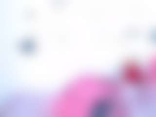 KAREN SOFIA's Live Sex Cam Show