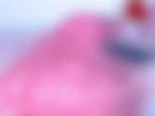 Live cam show with KAREN SOFIA - Fake Tits on galaxygirlnitro.com