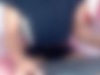 Live cam show with KAREN SOFIA - Genital Piercings on pussylord.com