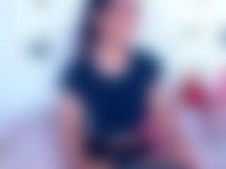 Live cam show with KAREN SOFIA - Fake Tits on Camsoda.co