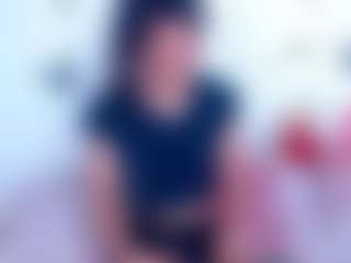 Live cam show with KAREN SOFIA - Ebony on friskycurves.com | colombia