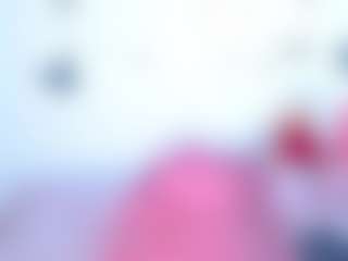 Live cam show with KAREN SOFIA - Tattoos on googirlz
