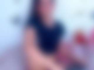 Live cam show with KAREN SOFIA - Black on Camsoda.co