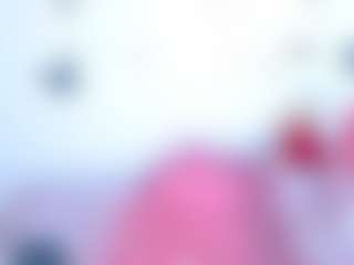 Live cam show with KAREN SOFIA - Latina on friskycurves.com | colombia