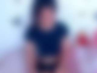 Live cam show with KAREN SOFIA - Genital Piercings on EXY