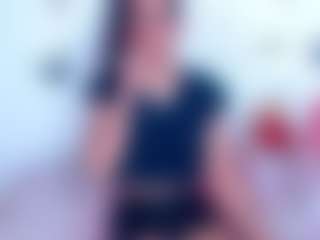 Live cam show with KAREN SOFIA - Genital Piercings on googirlz