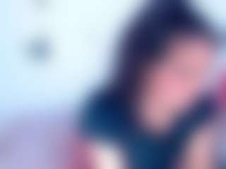 Live cam show with KAREN SOFIA - Chubby on Camsoda.co