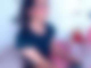 Live cam show with KAREN SOFIA - Black on googirlz
