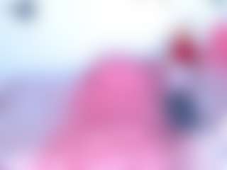Live cam show with KAREN SOFIA - Teen (18+) on milfzrlive.com