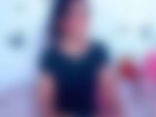 Live cam show with KAREN SOFIA - Ebony on PervPlay.com | colombia