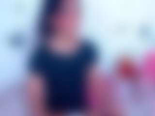 Live cam show with KAREN SOFIA - Tattoos on Milfs Live