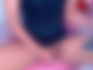 Live cam show with KAREN SOFIA - Ebony on alttransgirls | colombia