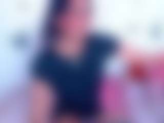 KAREN SOFIA's Live Sex Cam Show