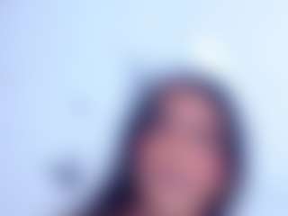 KAREN SOFIA's Live Sex Cam Show