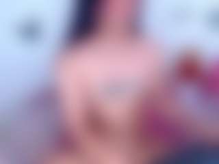 Live-Cam-Show mit KAREN SOFIA - Spank auf Camsoda