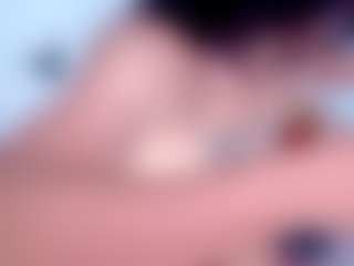 KAREN SOFIA's Live Sex Cam Show