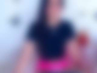 Live cam show with KAREN SOFIA - Teen (18+) on slutload