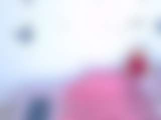 Live cam show with KAREN SOFIA - Black Hair on slutload