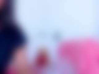 Live cam show with KAREN SOFIA - Ebony on Free Soda | colombia