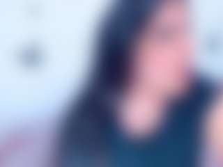 Live cam show with KAREN SOFIA - Anal Toys on Camsoda