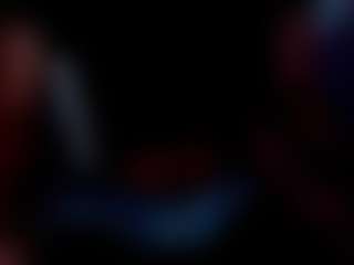 Show de câmera ao vivo com KAREN SOFIA - Orgasm no Camsoda