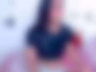 Live cam show with KAREN SOFIA - Ejaculation on Nude Chat * 1 On 1 Webcam Sex * Live Cam Show