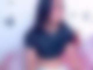 KAREN SOFIA's Live Sex Cam Show