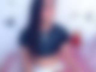 KAREN SOFIA's Live Sex Cam Show