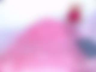 KAREN SOFIA's Live Sex Cam Show