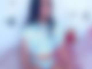 KAREN SOFIA's Live Sex Cam Show