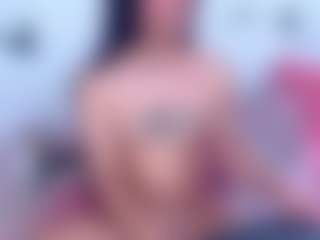 Live cam show with KAREN SOFIA - Orgasm on nudelive.tv
