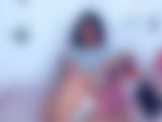 Live cam show with KAREN SOFIA - English on Streamer API