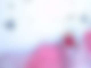 KAREN SOFIA's Live Sex Cam Show