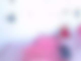 Live cam show with KAREN SOFIA - Smoking on CamClone